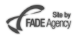 Fade Agency