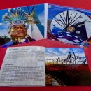 Great Plains Volume I Album Artwork (4)