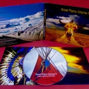 Great Plains Volume II Album Artwork (10)